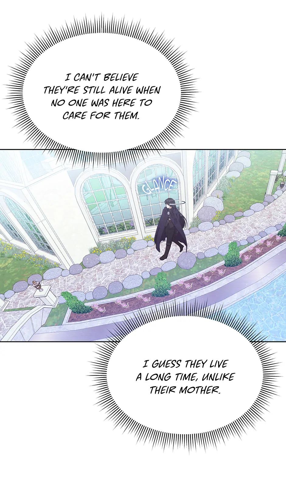 Chapter 36 - Image 67
