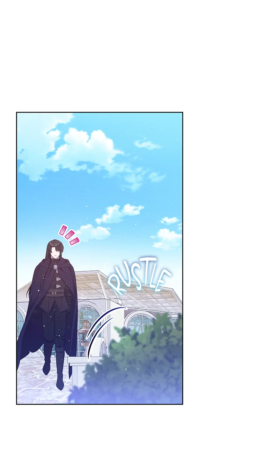 Chapter 36 - Image 68