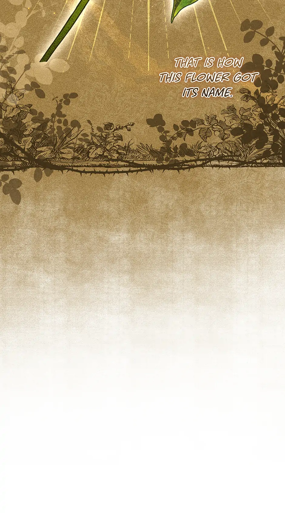 Chapter 36 - Image 7