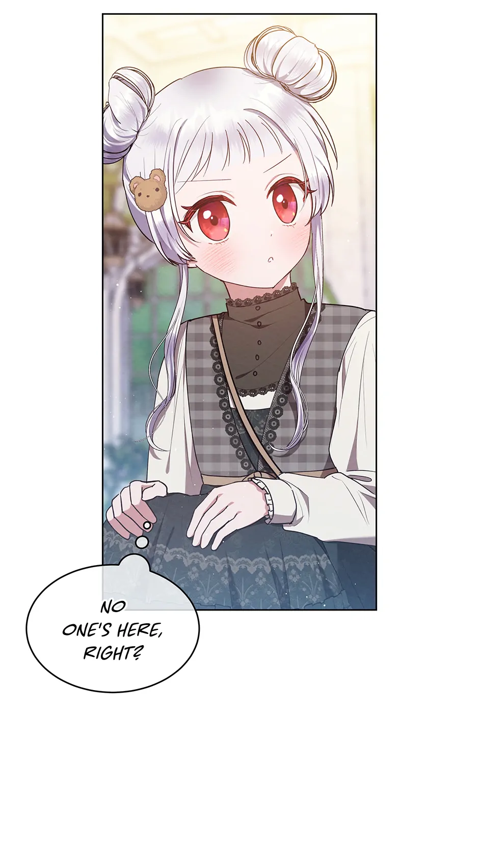 Chapter 36 - Image 8