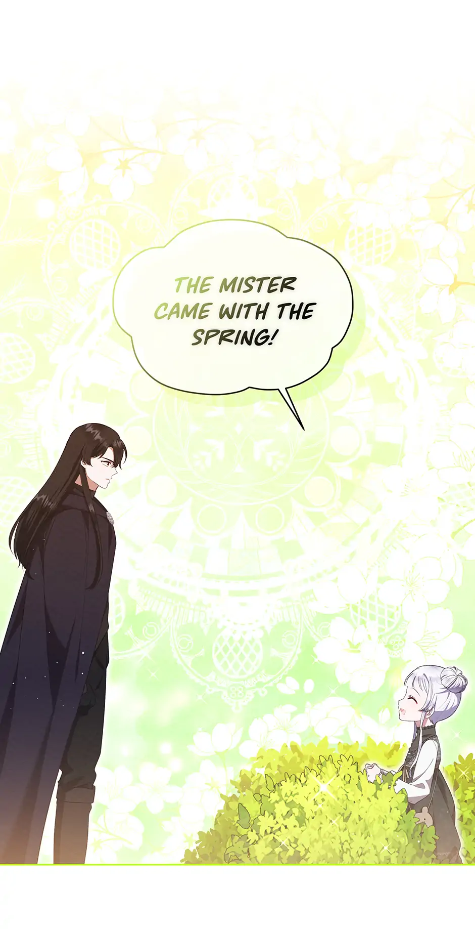 Chapter 37 - Image 10