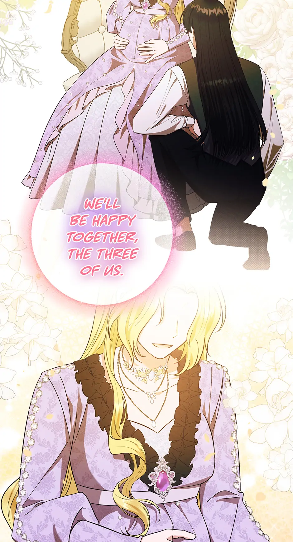 Chapter 37 - Image 13