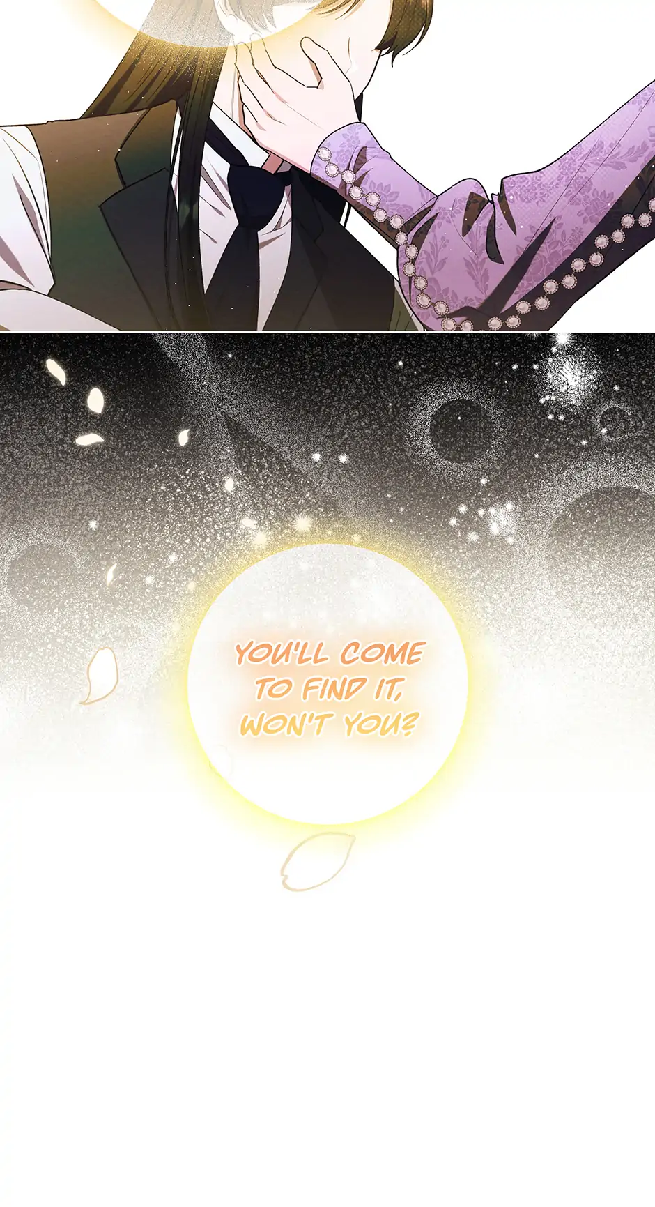 Chapter 37 - Image 15