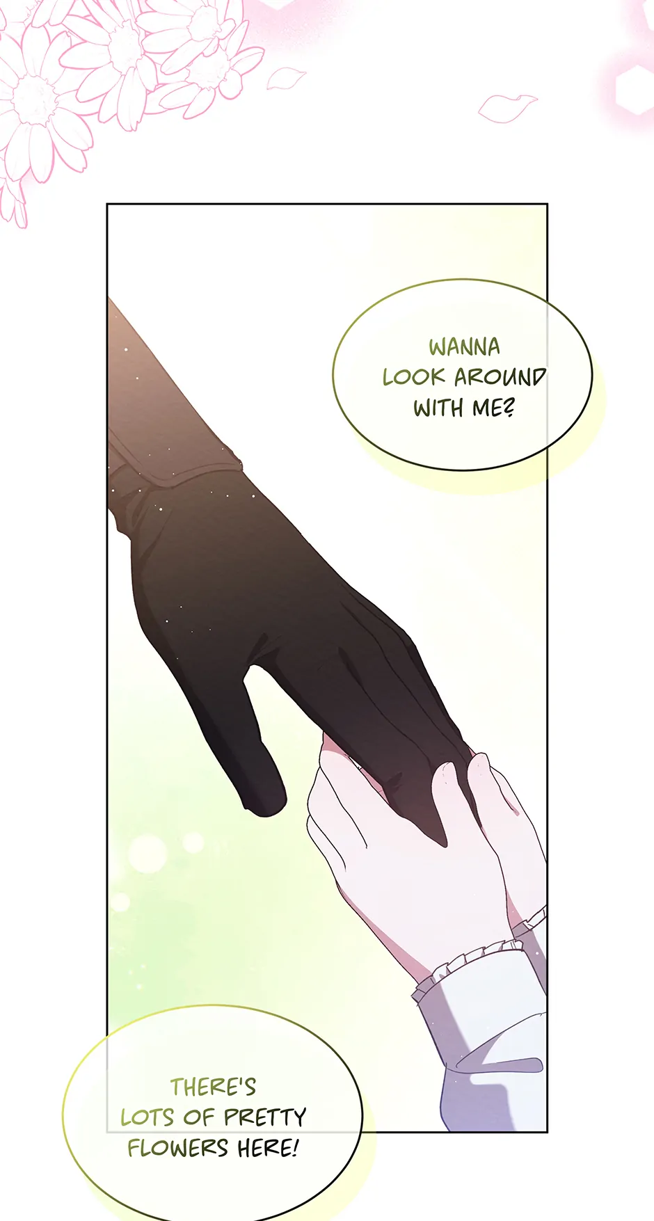 Chapter 37 - Image 18