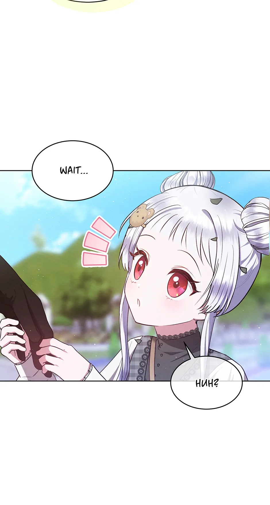 Chapter 37 - Image 19
