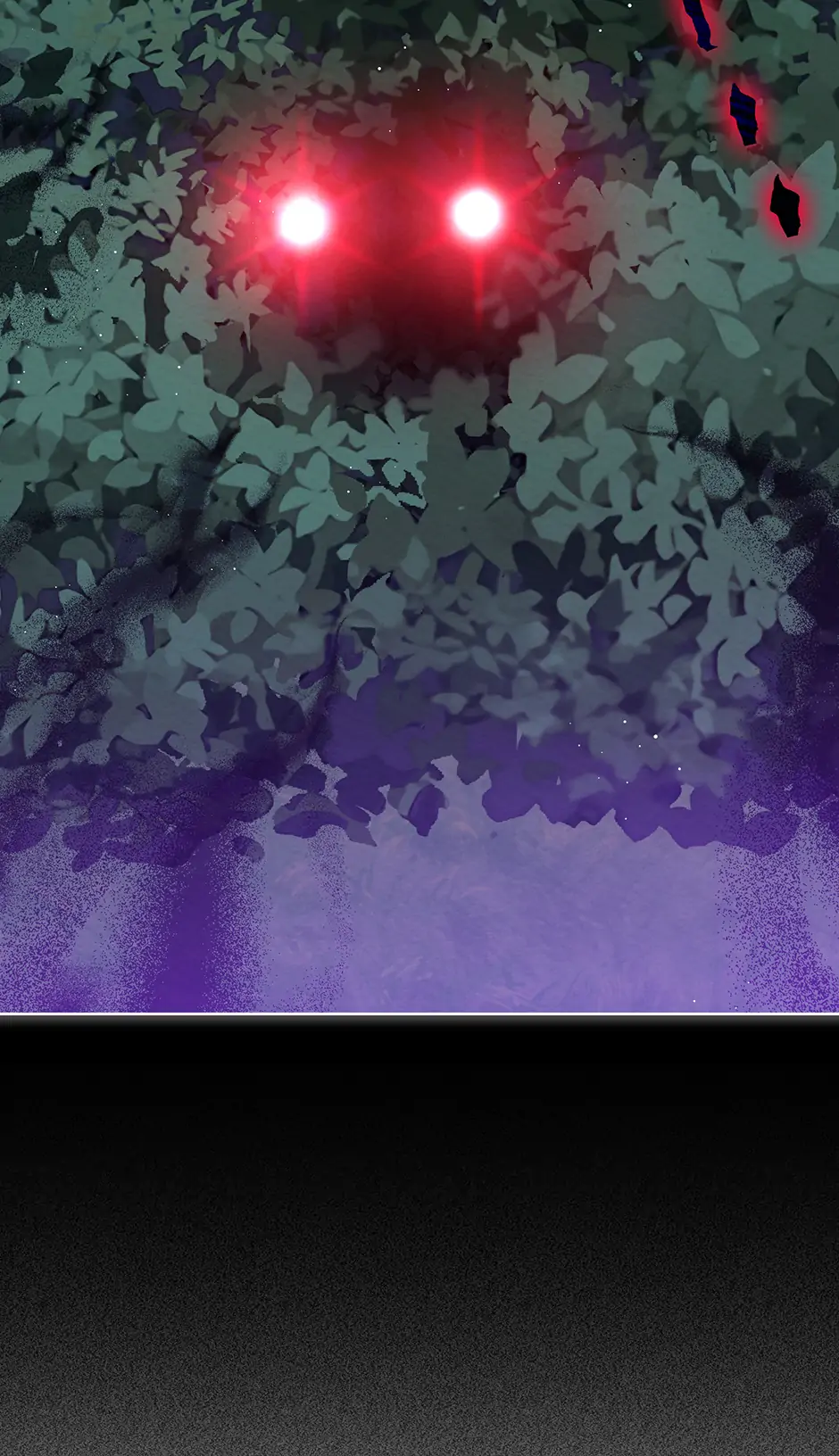 Chapter 37 - Image 2