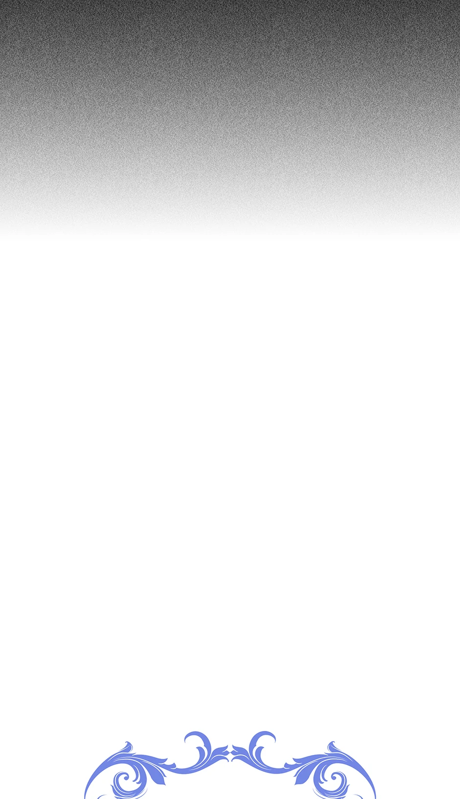 Chapter 37 - Image 3