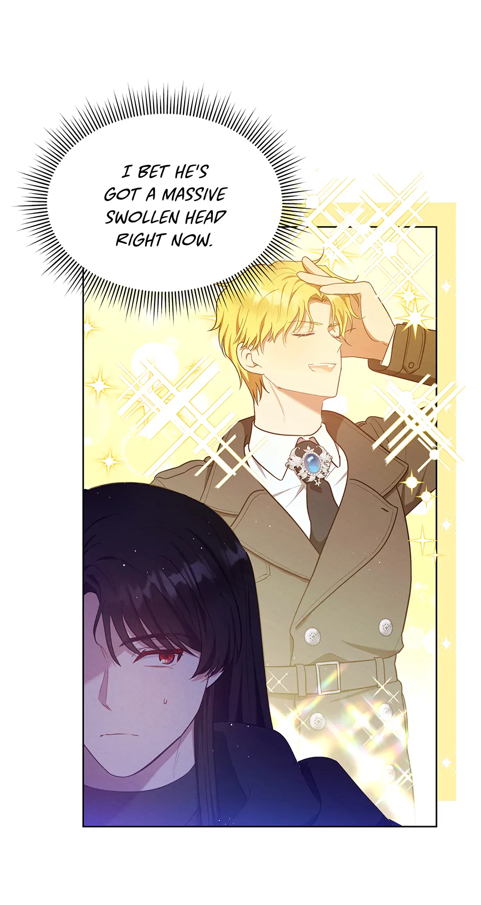 Chapter 37 - Image 31