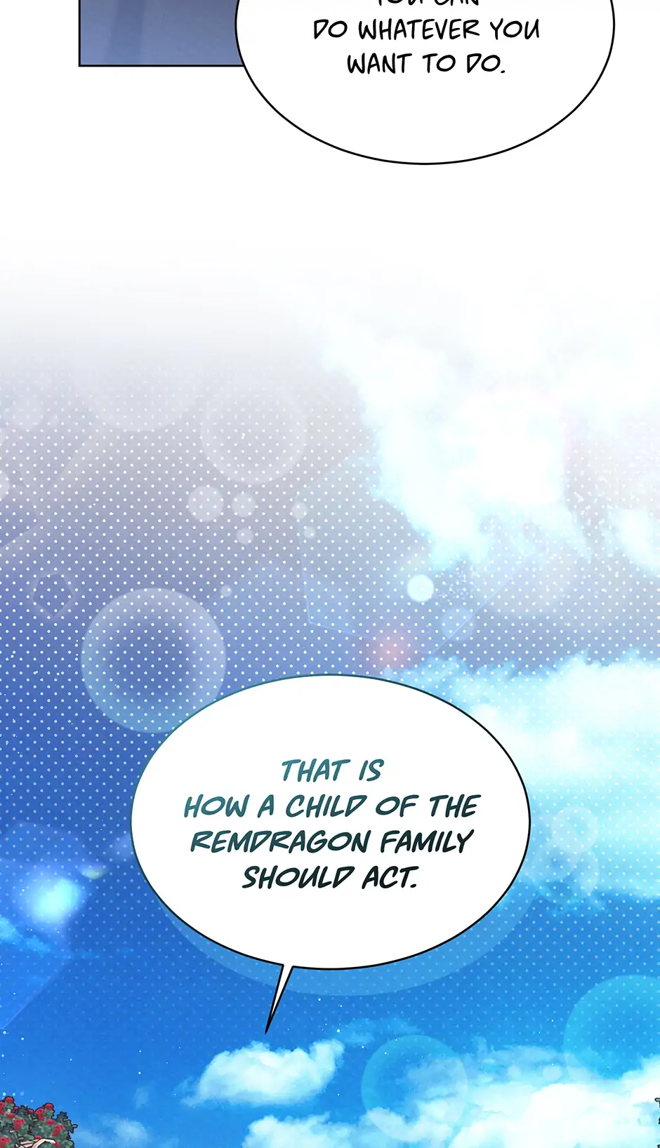 Chapter 37 - Image 36