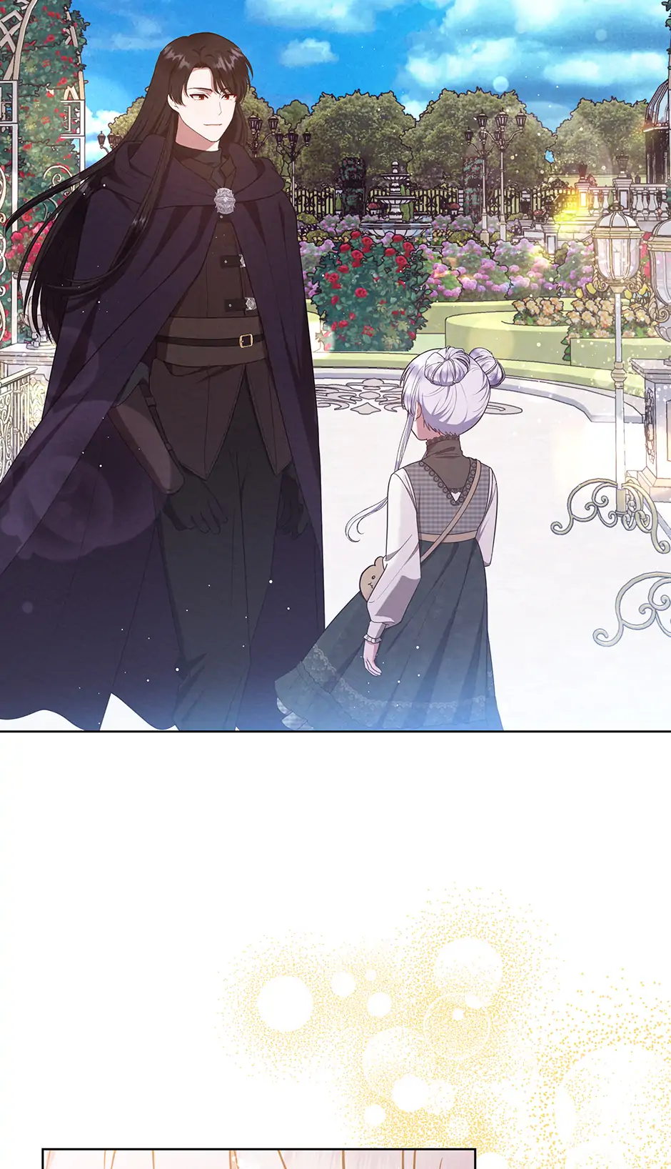 Chapter 37 - Image 37