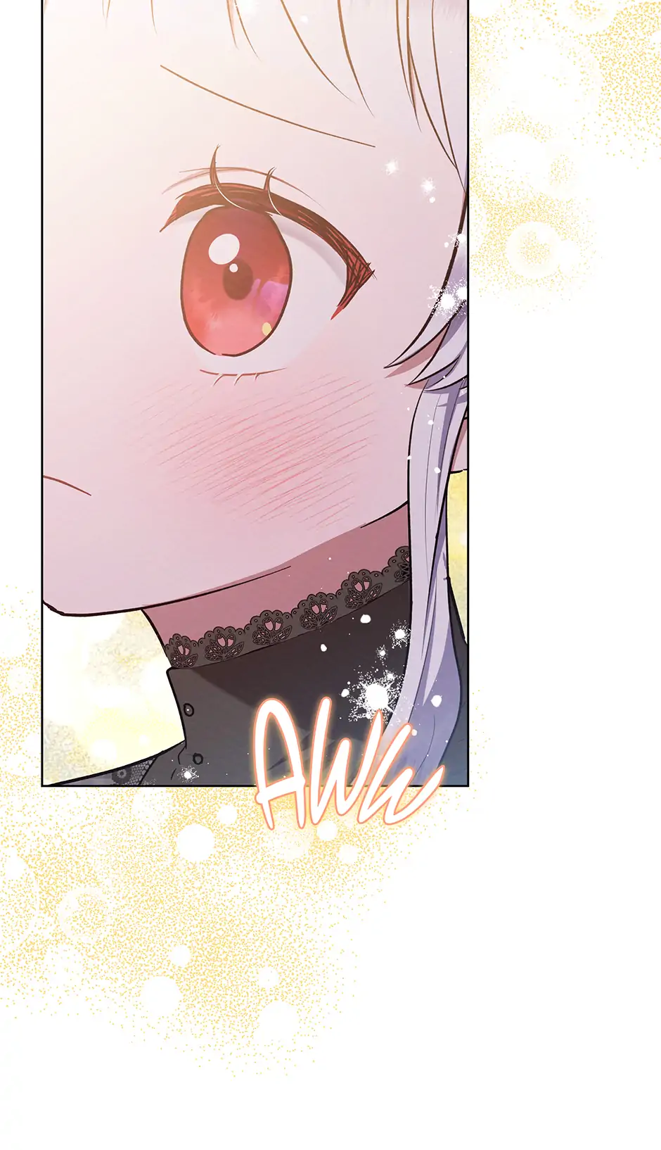 Chapter 37 - Image 38