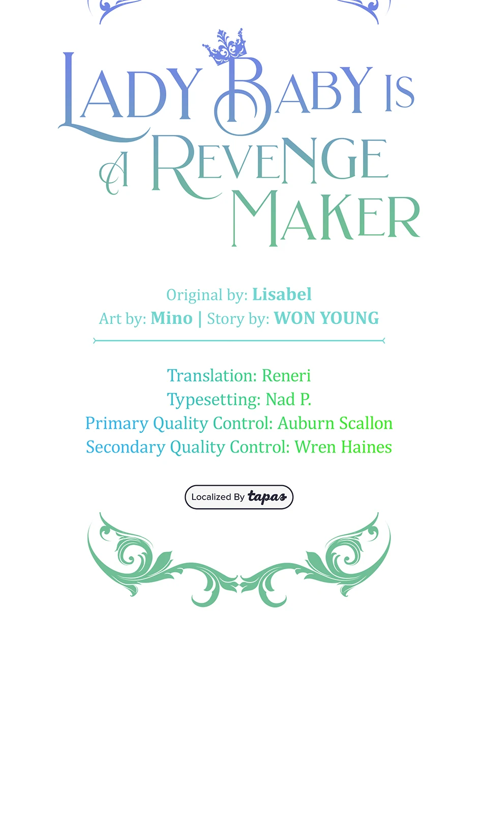 Chapter 37 - Image 4