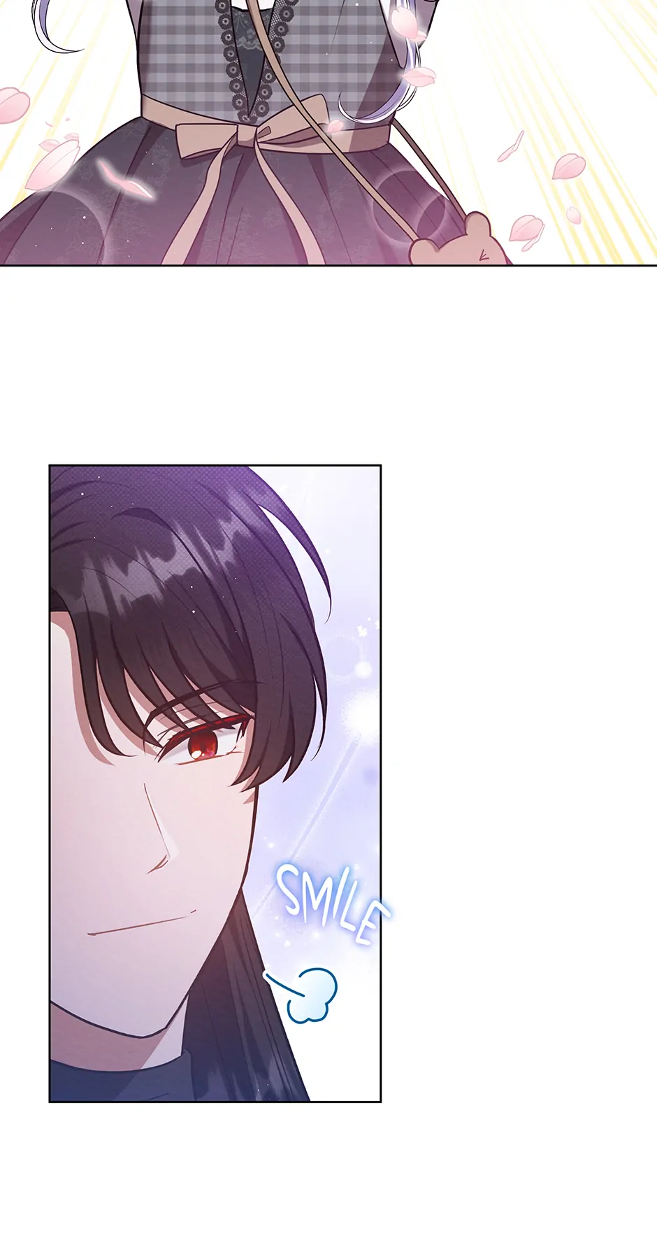 Chapter 37 - Image 41