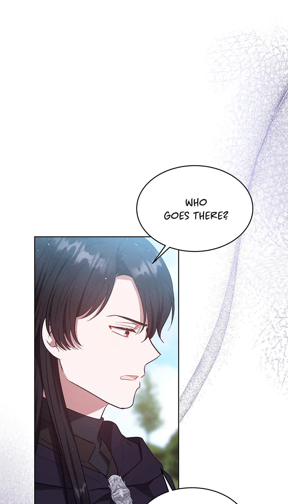 Chapter 37 - Image 5