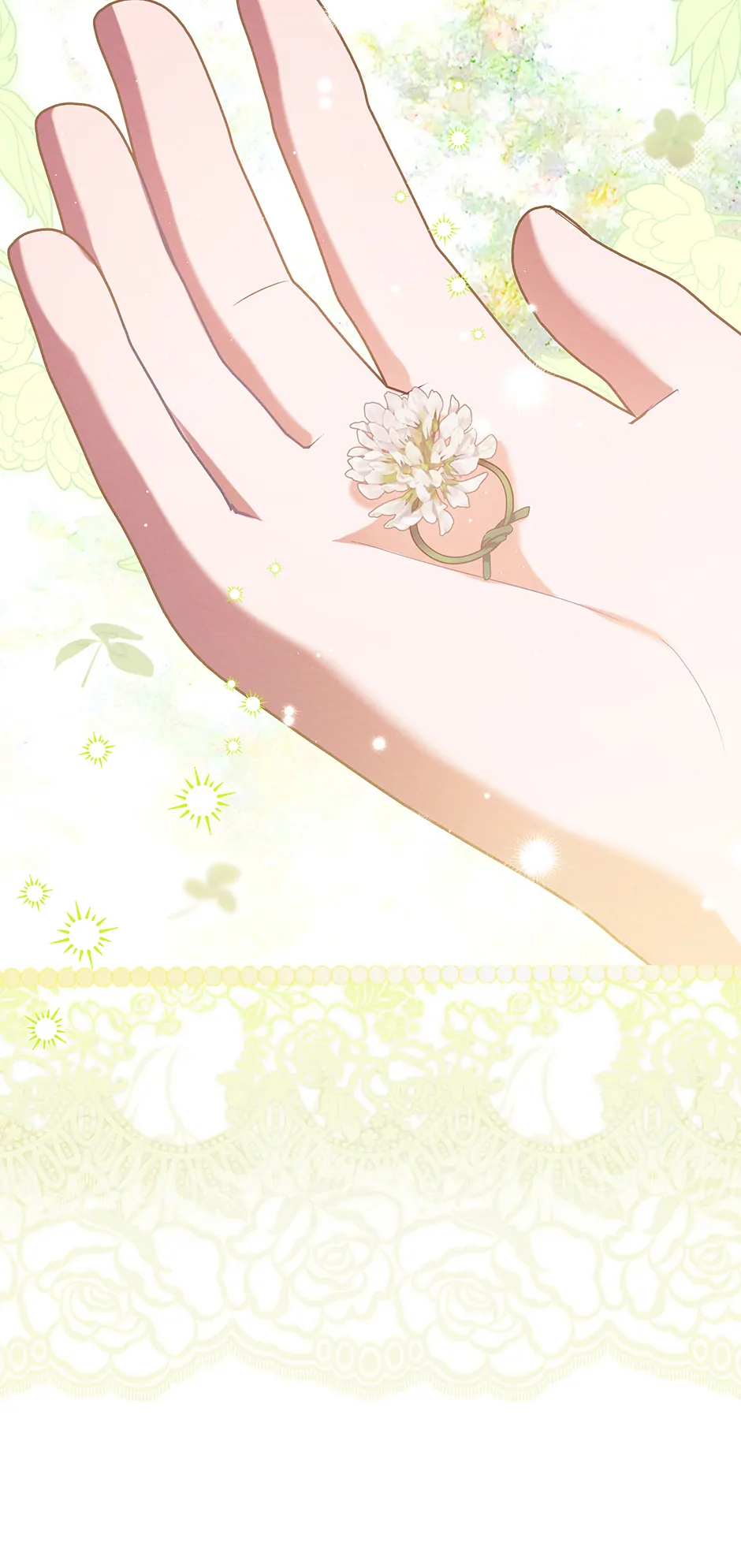 Chapter 37 - Image 56