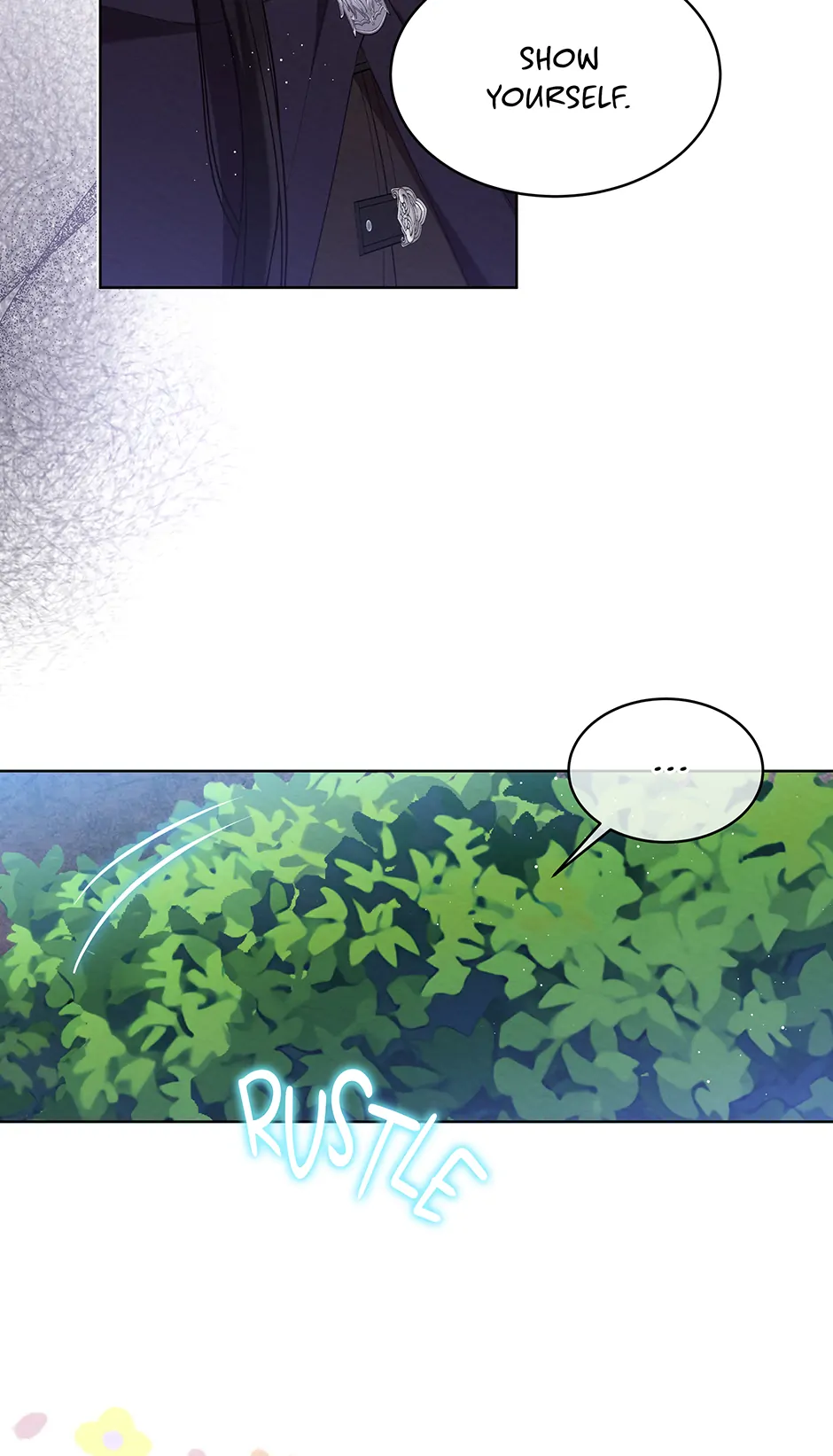 Chapter 37 - Image 6
