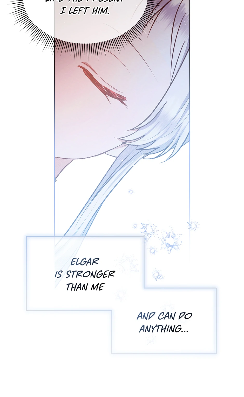 Chapter 37 - Image 62