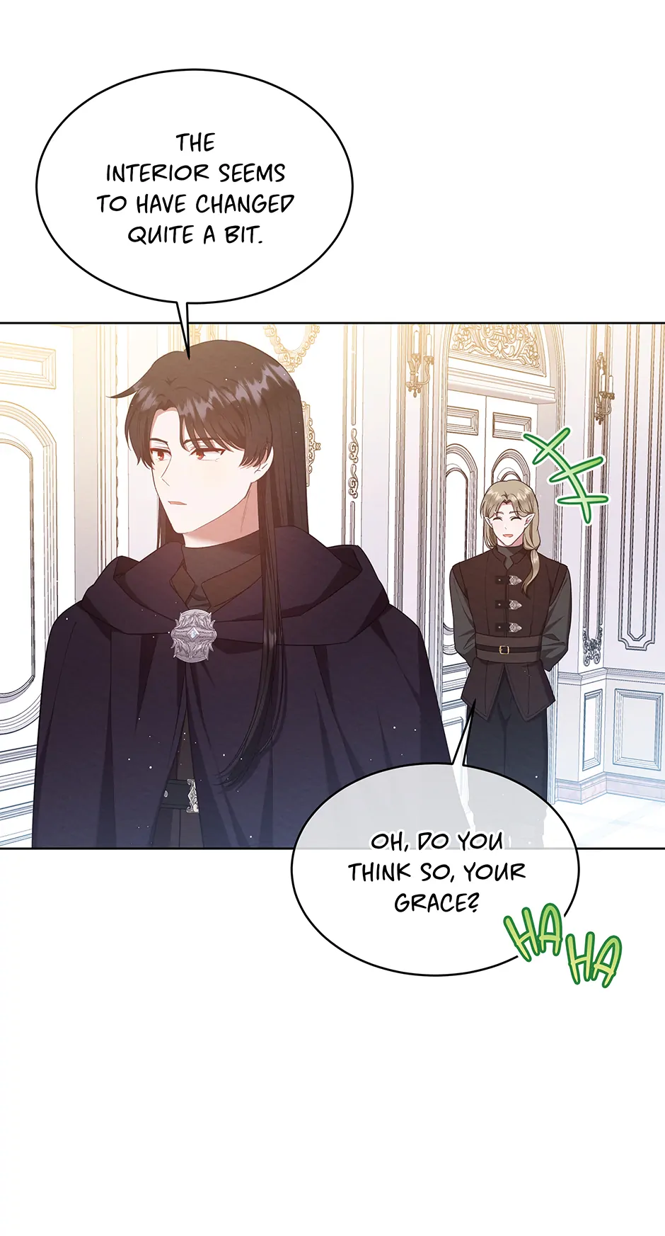 Chapter 37 - Image 69