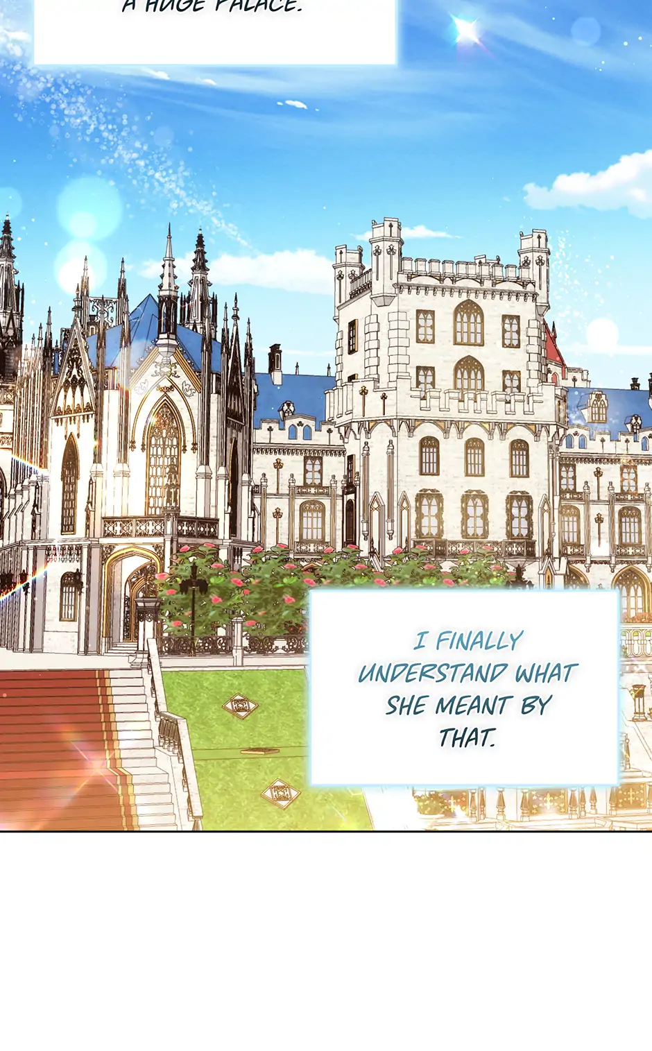 Chapter 37 - Image 73