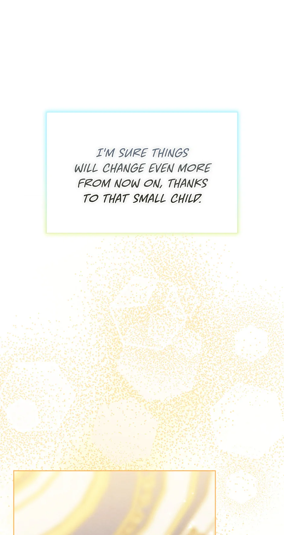 Chapter 37 - Image 74
