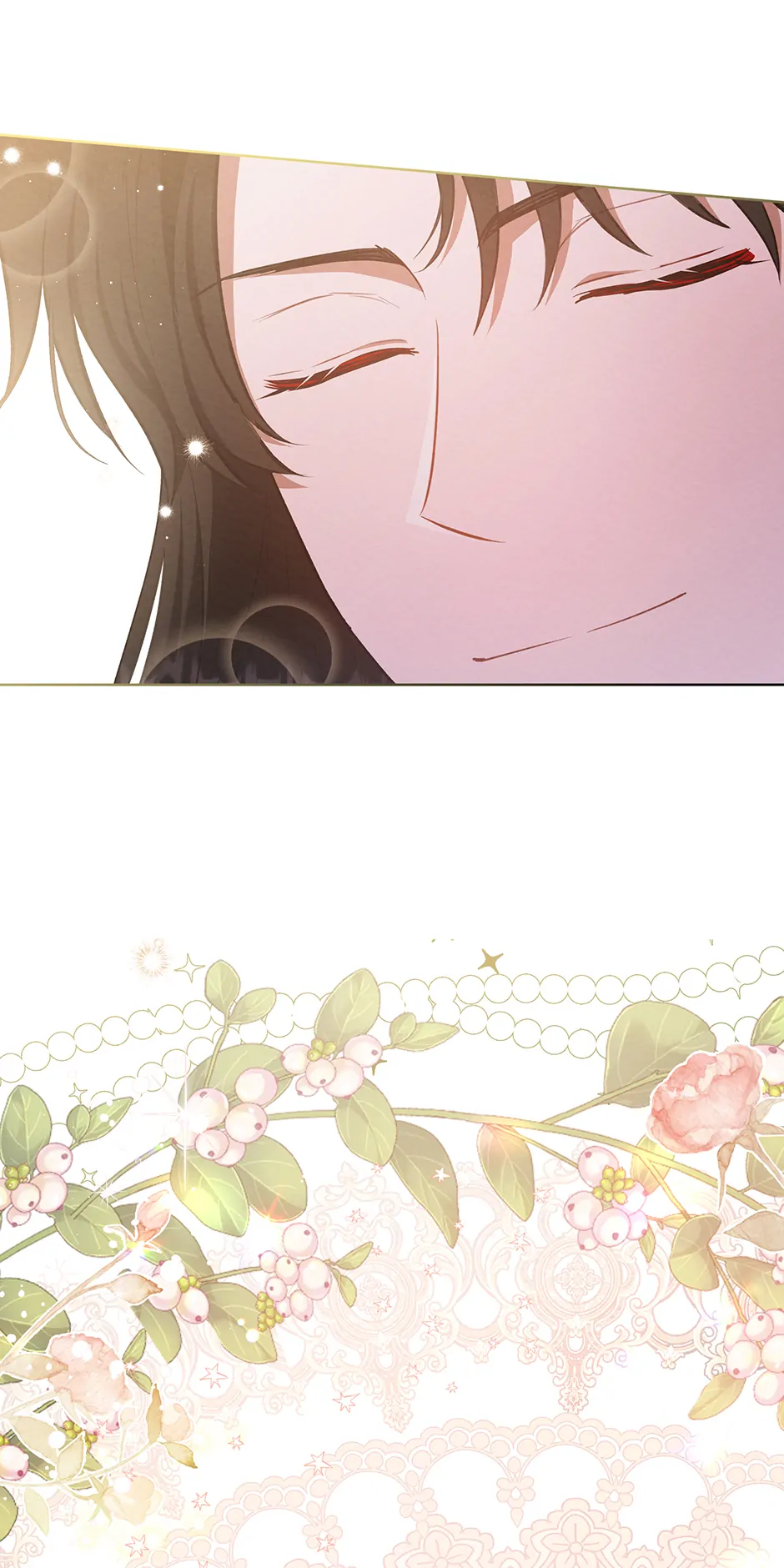 Chapter 37 - Image 77
