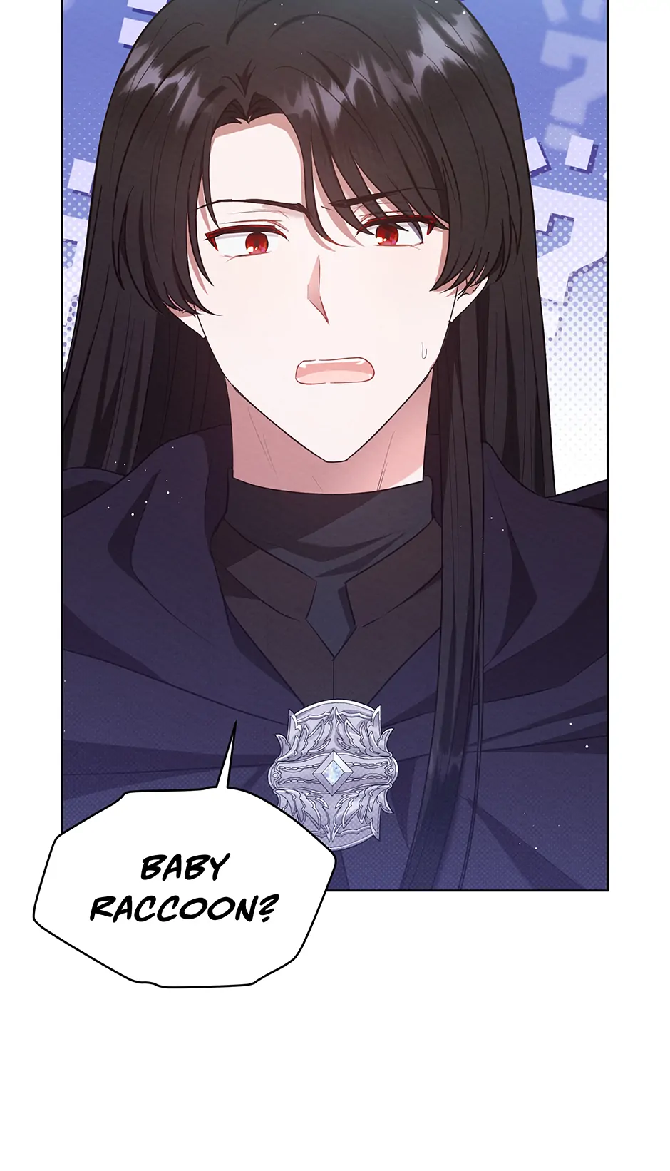 Chapter 37 - Image 8