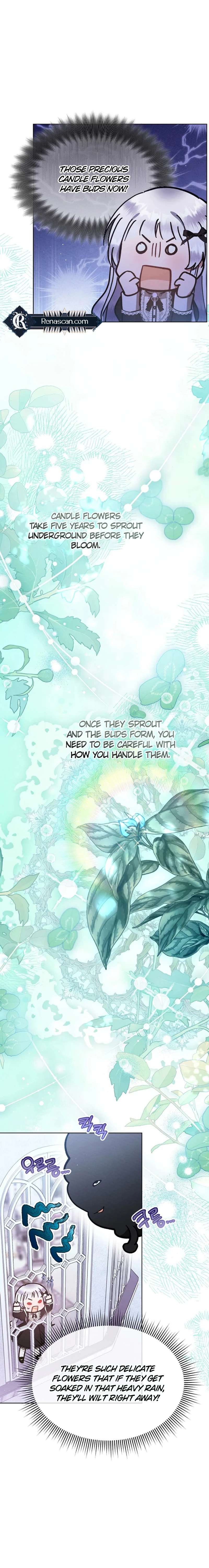 Chapter 39 - Image 10