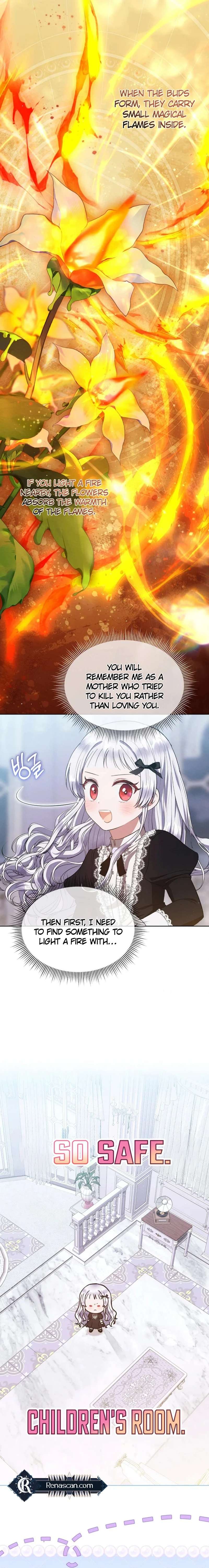 Chapter 39 - Image 12