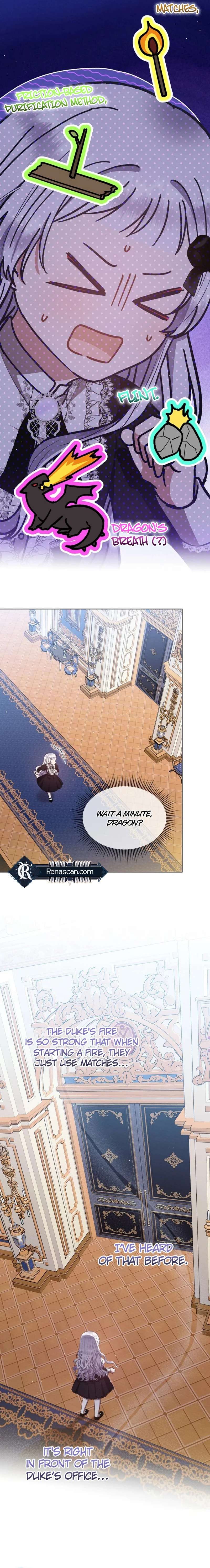 Chapter 39 - Image 14