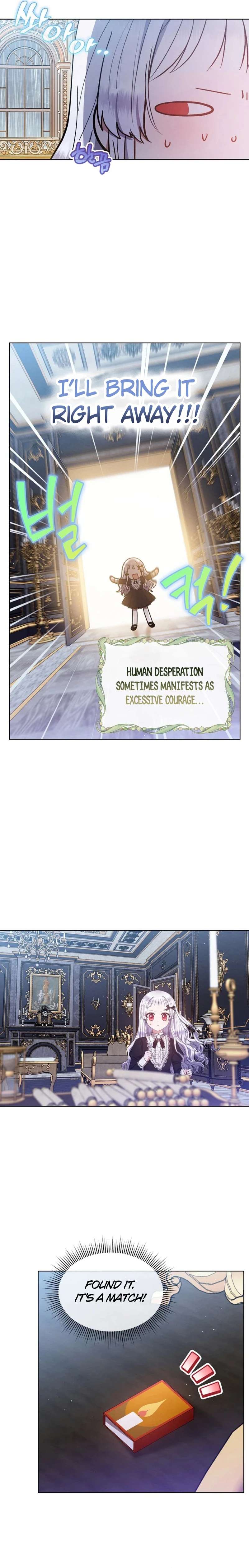 Chapter 39 - Image 15