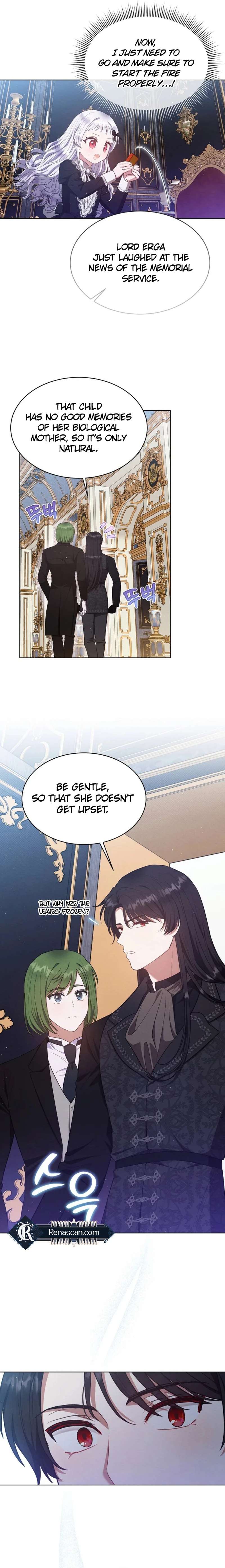 Chapter 39 - Image 16