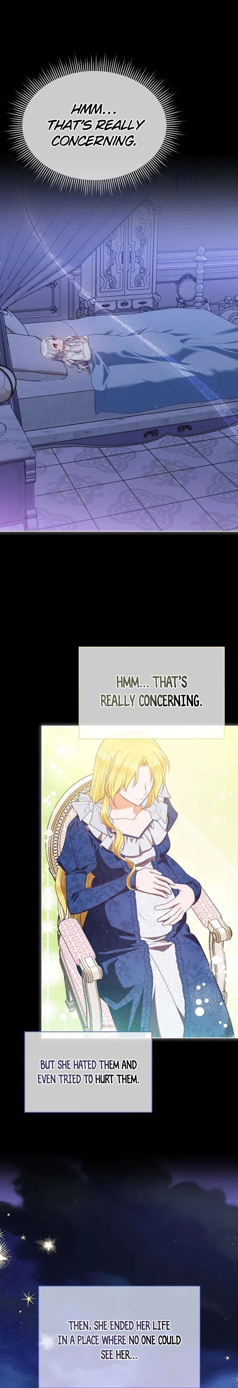 Chapter 39 - Image 2