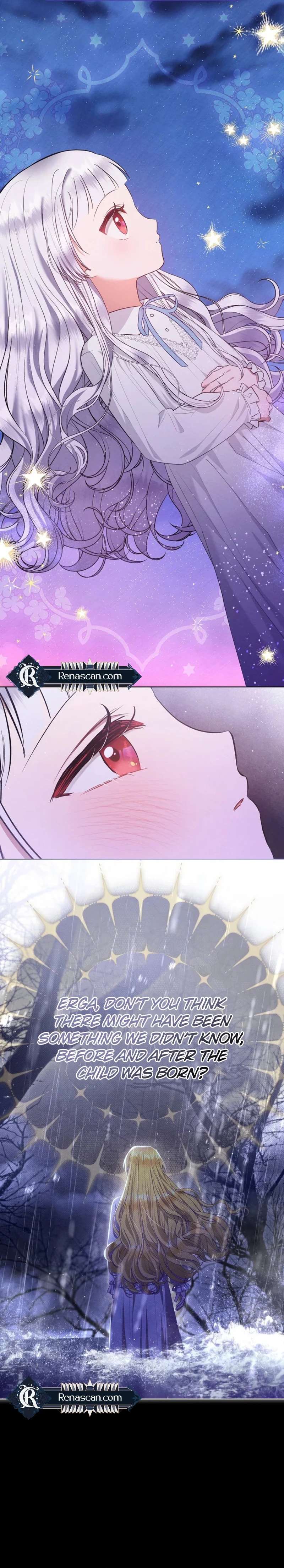 Chapter 39 - Image 3