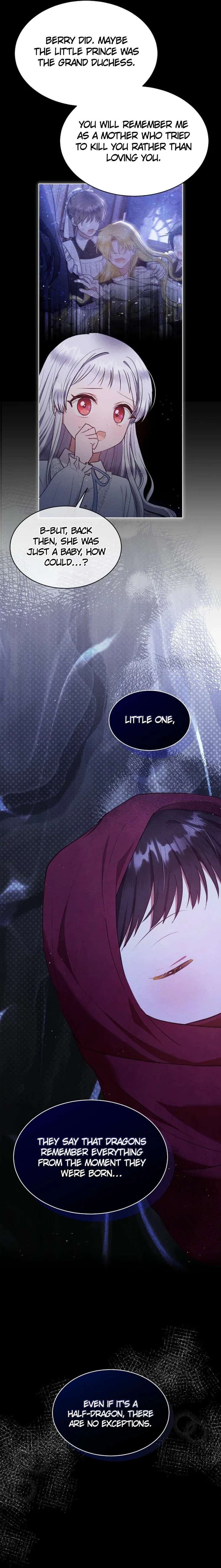 Chapter 39 - Image 4