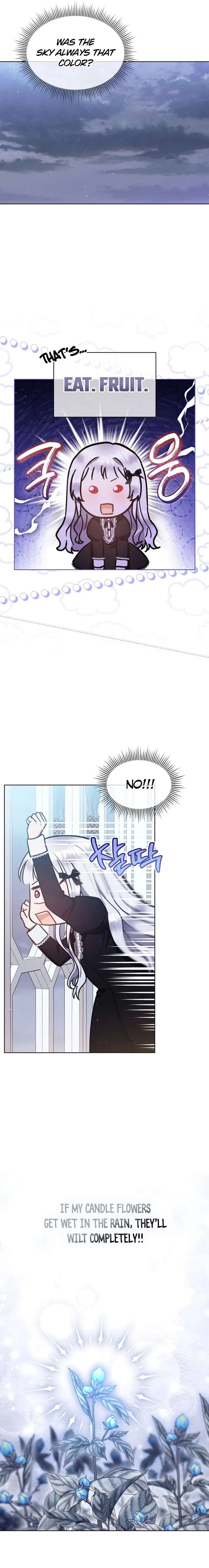 Chapter 39 - Image 9