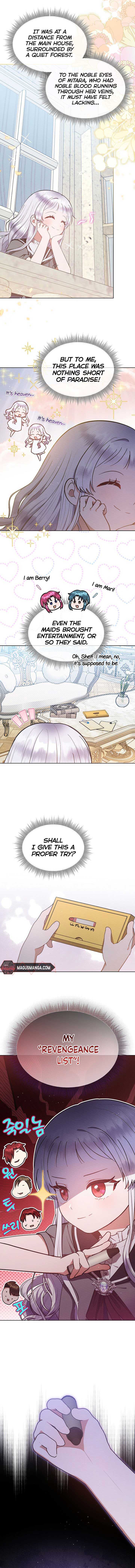 Chapter 4 - Image 10