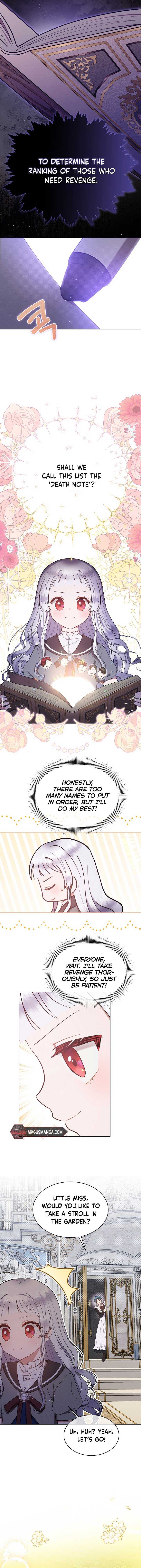 Chapter 4 - Image 11