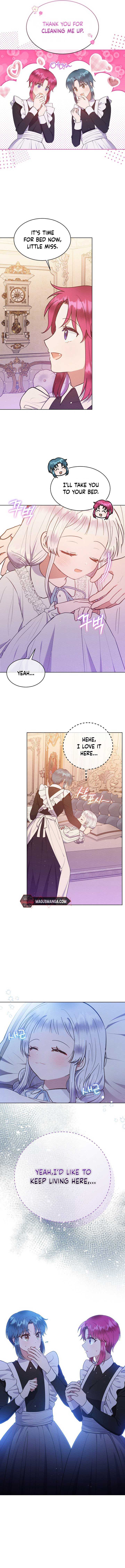 Chapter 4 - Image 13