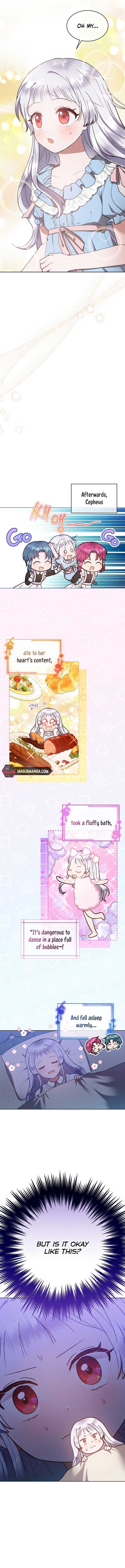 Chapter 4 - Image 3