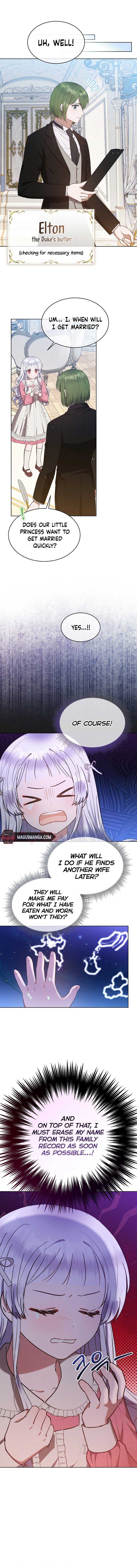 Chapter 4 - Image 4