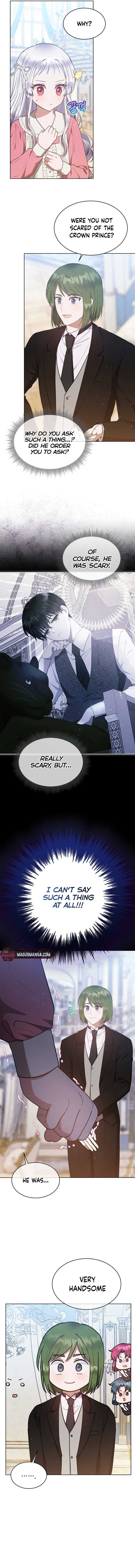 Chapter 4 - Image 5
