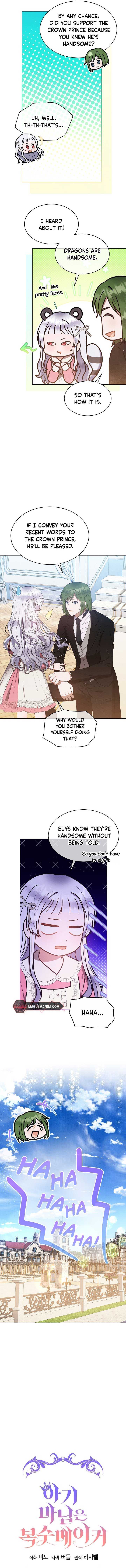 Chapter 4 - Image 6