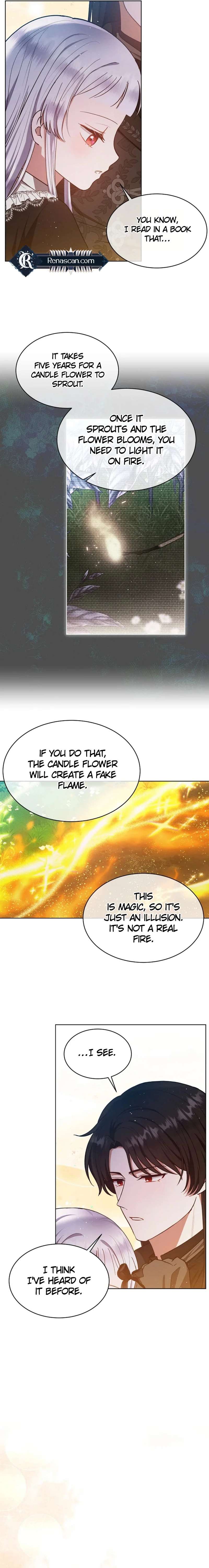 Chapter 40 - Image 15