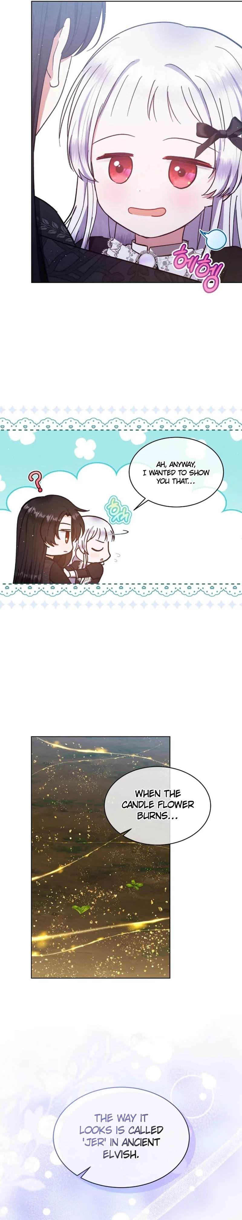 Chapter 40 - Image 18