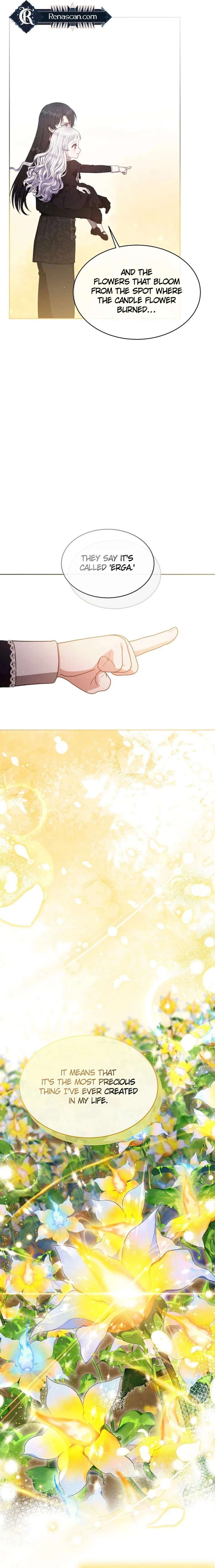 Chapter 40 - Image 20