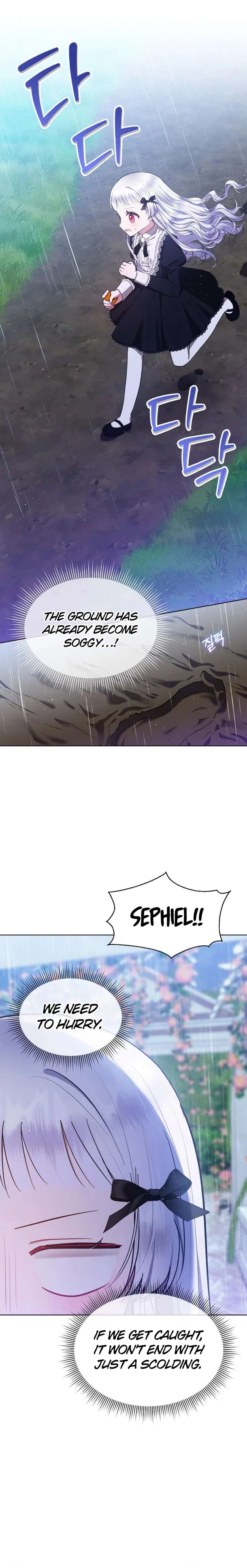 Chapter 40 - Image 3
