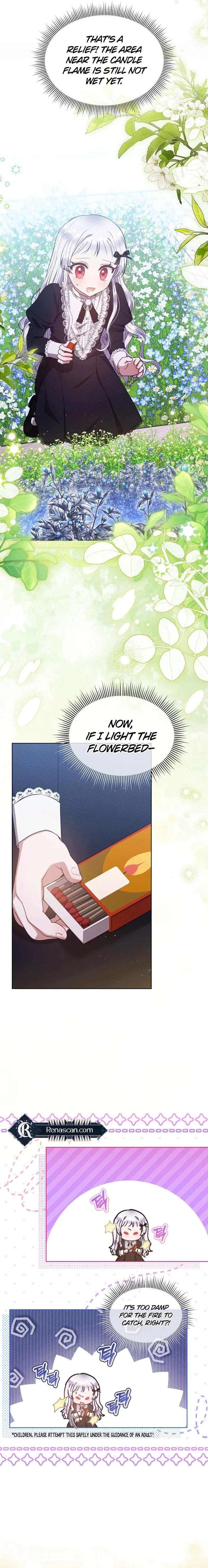 Chapter 40 - Image 5