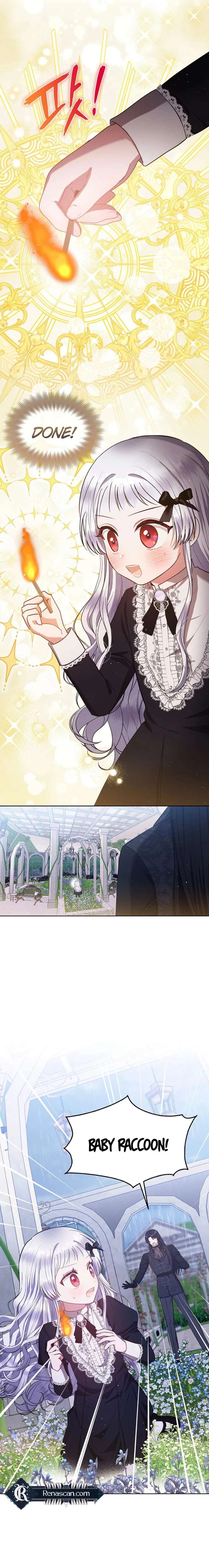 Chapter 40 - Image 6