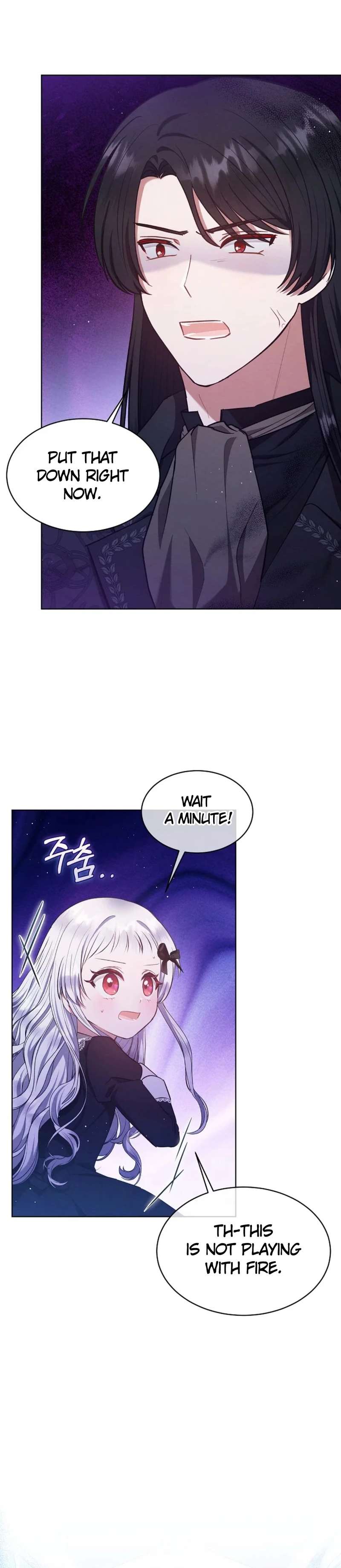 Chapter 40 - Image 7