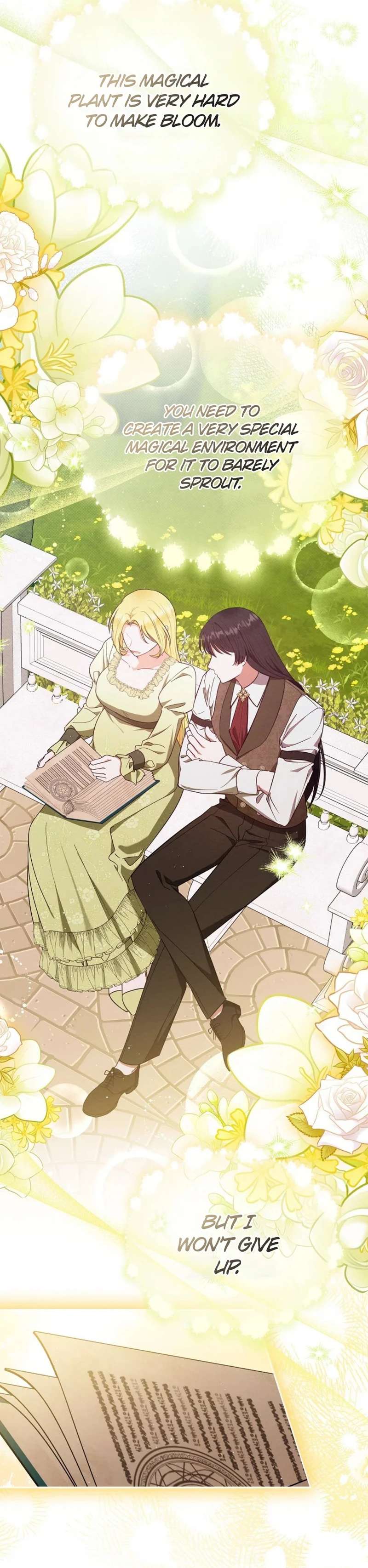 Chapter 40 - Image 9